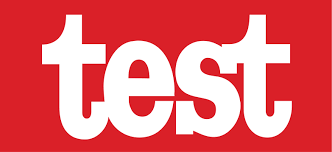Test Product - Ornaments Co - 